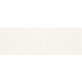 Paradyz My Way Pure City Bianco STR B 29,8x89,8 Csempe