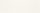 Paradyz My Way Pure City Bianco STR B 29,8x89,8 Csempe