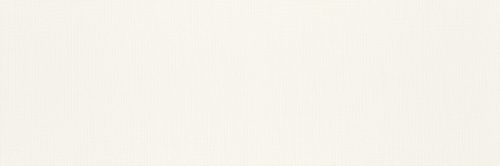Paradyz My Way Pure City Bianco STR B 29,8x89,8 Csempe