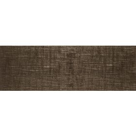 Paradyz My Way Pure City Grafit STR B 29,8x89,8