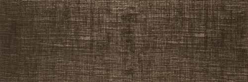 Paradyz My Way Pure City Grafit STR B 29,8x89,8