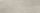 Paradyz My Way Pure City Grys 29,8x89,8 Csempe