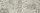Paradyz My Way Pure City Grys DECOR 29,8x89,8 