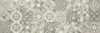 Paradyz My Way Pure City Grys DECOR 29,8x89,8 