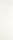 Paradyz My Way Shiny Lines Bianco Organic 29,8x89,8 csempe