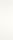 Paradyz My Way Shiny Lines Bianco ROMB 29,8x89,8 csempe