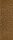 Paradyz My Way Shiny Lines Copper STR 29,8x89,8 csempe