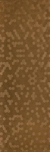 Paradyz My Way Shiny Lines Copper STR 29,8x89,8 csempe