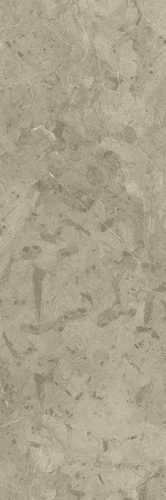 Paradyz My Way Shiny Lines Grys 29,8x89,8 csempe