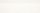 Paradyz My Way Urban Colours Bianco STR A 29,8x89,8 Csempe