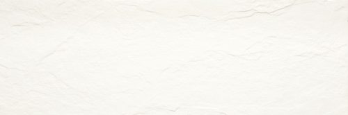 Paradyz My Way Urban Colours Bianco STR A 29,8x89,8 Csempe