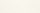 Paradyz My Way Urban Colours Bianco STR B 29,8x89,8 Csempe