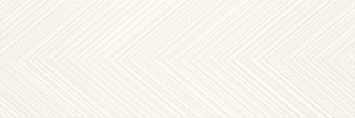 Paradyz My Way Urban Colours Bianco STR B 29,8x89,8 Csempe