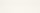 Paradyz My Way Urban Colours Bianco STR C 29,8x89,8 Csempe