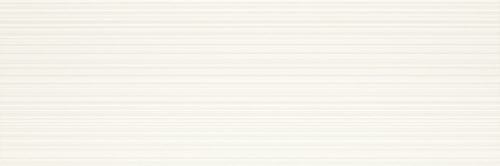 Paradyz My Way Urban Colours Bianco STR C 29,8x89,8 Csempe
