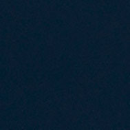 Paradyz My Way Urban Colours Blue Taco 4,8x4,8