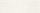 Paradyz My Way WOODSKIN Bianco STR A 29,8x89,8