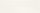 Paradyz My Way WOODSKIN Bianco STR B 29,8x89,8