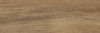 Paradyz My Way WOODSKIN Brown 29,8x89,8