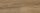 Paradyz My Way WOODSKIN Brown 29,8x89,8