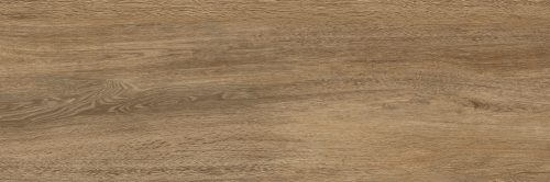 Paradyz My Way WOODSKIN Brown 29,8x89,8