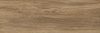 Paradyz My Way WOODSKIN Brown 29,8x89,8