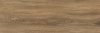 Paradyz My Way WOODSKIN Brown 29,8x89,8