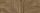 Paradyz My Way WOODSKIN Brown STR A 29,8x89,8