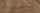 Paradyz My Way WOODSKIN Brown STR B 29,8x89,8