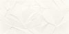Paradyz Natura Bianco Struktura 30x60 csempe