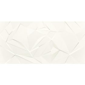 Paradyz Natura Bianco Struktura 30x60 csempe