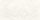 Paradyz Natura Bianco Struktura 30x60 csempe
