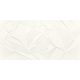 Paradyz Natura Bianco Struktura 30x60 csempe