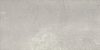 Paradyz Natura Grafit 30x60 csempe