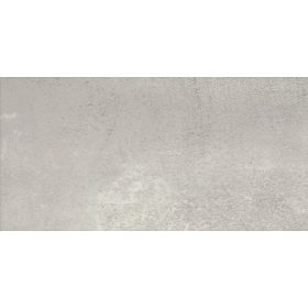 Paradyz Natura Grafit 30x60 csempe