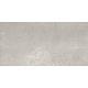 Paradyz Natura Grafit 30x60 csempe