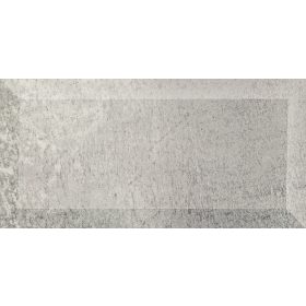 Paradyz Natura Grafit Kafel 9,8x19,8 csempe