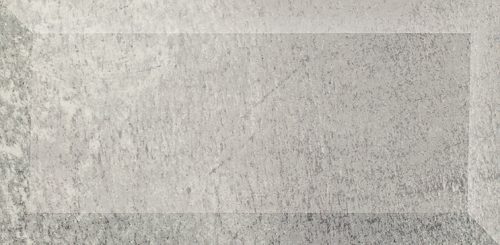 Paradyz Natura Grafit Kafel 9,8x19,8 csempe