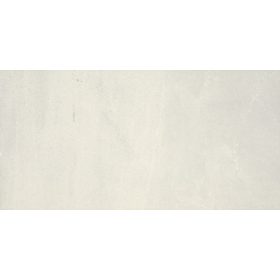 Paradyz Natura Grys 30x60 csempe 