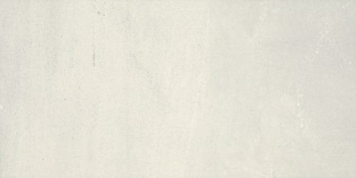 Paradyz Natura Grys 30x60 csempe 