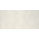Paradyz Natura Grys 30x60 csempe 