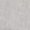 Paradyz Naturo Grey 60x60 padlólap 