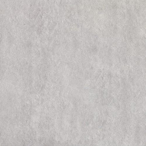Paradyz Naturo Grey 60x60 padlólap 