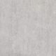 Paradyz Naturo Grey 60x60 padlólap 