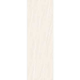 Paradyz Nightwish Bianco STR A 25x75 Matt csempe 