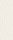 Paradyz Nightwish Bianco STR B 25x75 Matt csempe