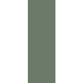 Paradyz Nightwish Green 25x75 Matt csempe