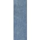 Paradyz Nightwish Navy Blue  STR 25x75 Matt csempe