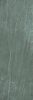 Paradyz Nightwish Navy Green STR 25x75 Matt csempe
