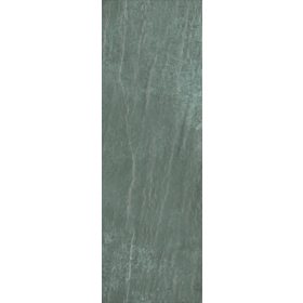 Paradyz Nightwish Navy Green STR 25x75 Matt csempe